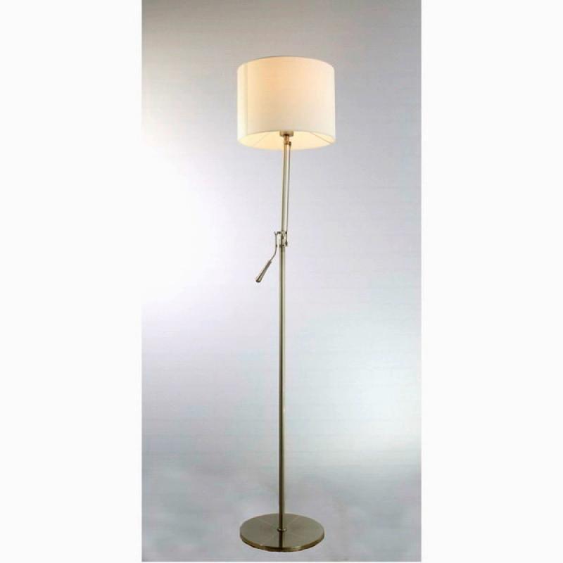 Торшер Swivel Light (05936/1f-Romin-TS)