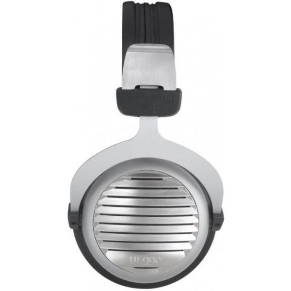 Навушники Beyerdynamic DT 990 Edition 600 Om - фото 2