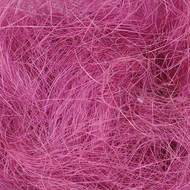 ᐉ Сизаль Flora 250 г (38419) • Купить в Киеве, Украине • Лучшая цена в ...