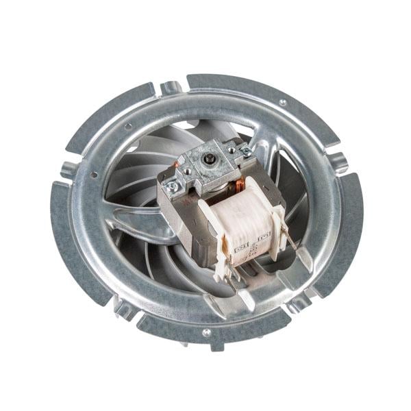 Вентилятор охлаждения EM2524 для духовки AEG 140065664207 10/35W