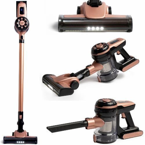 Пылесос Adler AD 7044 (5902934837088) - фото 5