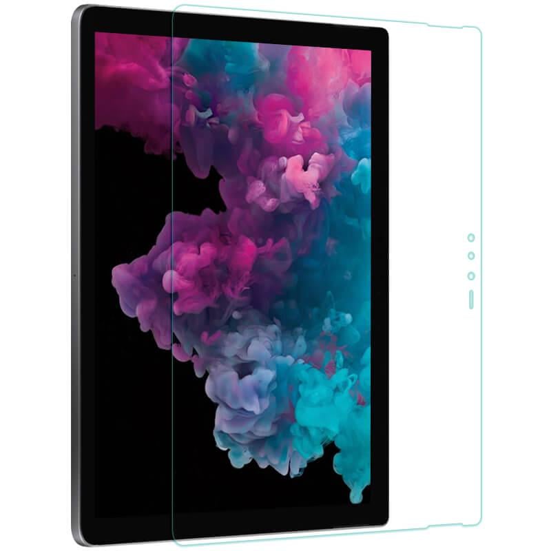 Защитное стекло Nillkin Amazing H+ Anti-Explosion для Microsoft Surface Pro 5 12,3'' 0,33 мм