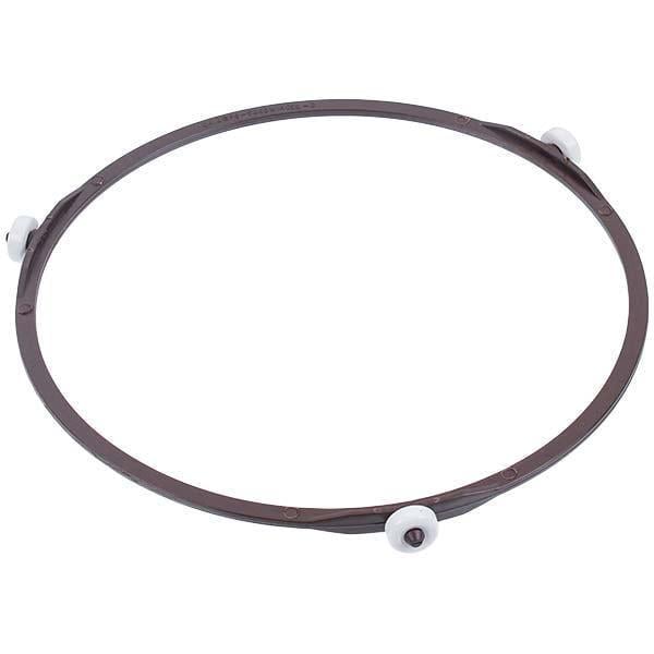 Ролер D 180 мм для мікрохвильової печі LG 5889W2A015B (00000001353)