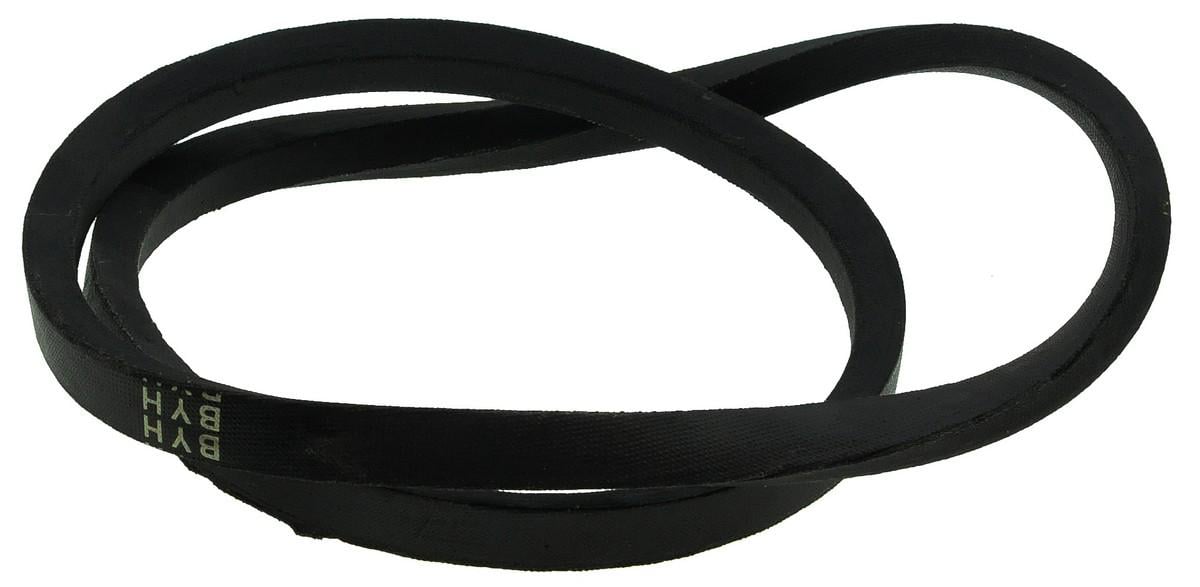 Ремень клиновый В-1100