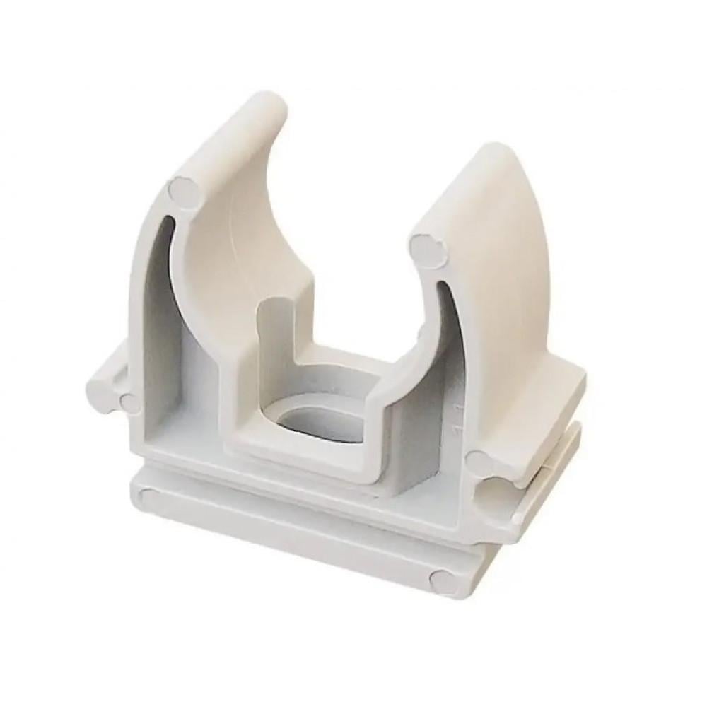 Крепление Grandi 40 мм (24682899)