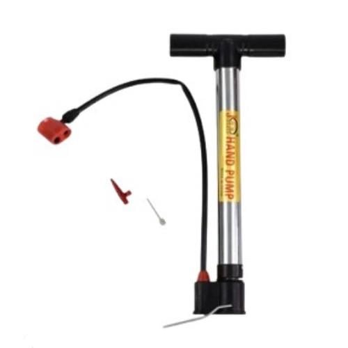 Насос ручной (С 29660)