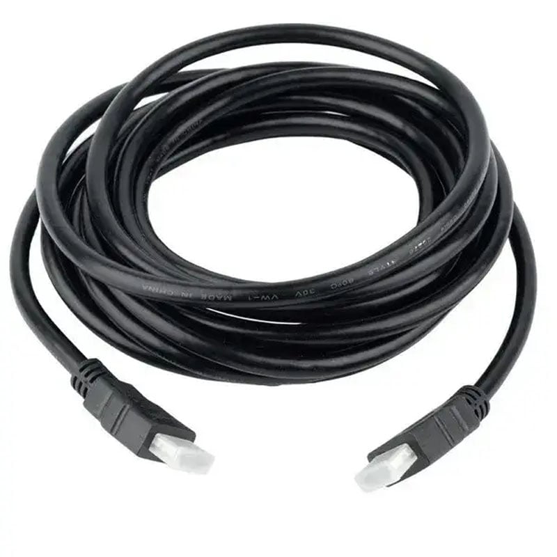 Кабель ProfCable 9-500 HDMI-HDMI V1.4 5 м (26202660)