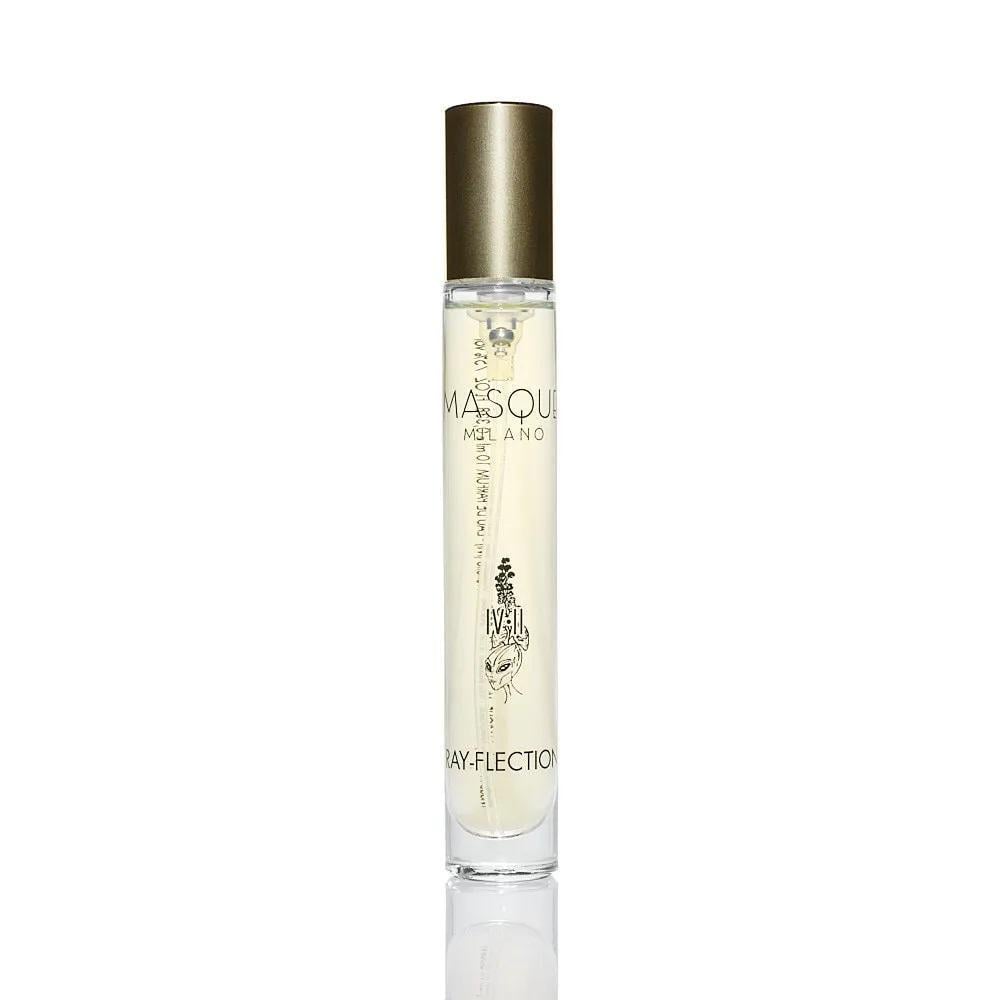 Парфюмированная вода унисекс Masque Milano Ray-Flection 10 мл миниатюра (405084)