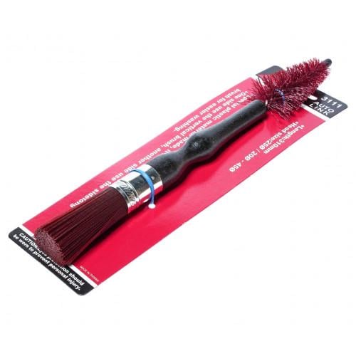 Щетка 2-х сторонняя (3111 JTC)