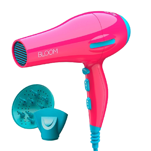 Фен Ga.Ma Flow Bloom 2200W (GH2421)