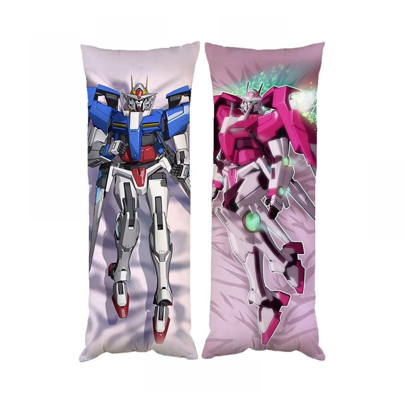 Подушка дакимакура Трансформеры декоративная ростовая для обнимания 60x180 см (1834027106) Подушка дакимакура Трансформеры декоративная ростовая для обнимания 60x180 см (1834027106)