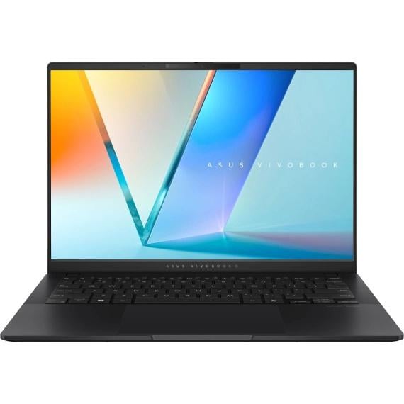 Ноутбук Asus VivoBook S14 S5406SA (S5406SA-WH79)
