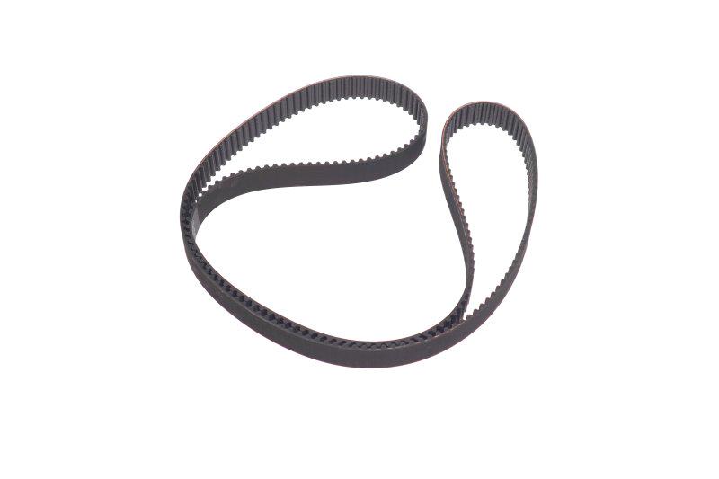 Зубчатый ремень привода ГРМ GATES powergrip (5376XS) Зубчатый ремень привода ГРМ GATES powergrip (5376XS)