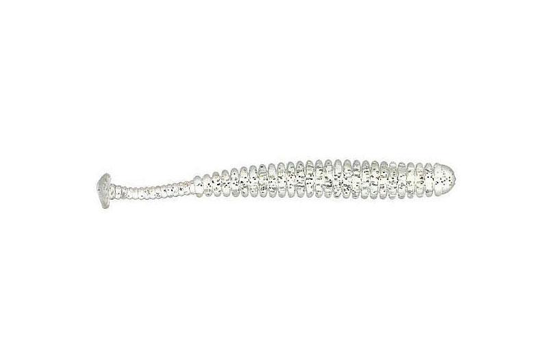 Силиконовый виброхвост Reins Aji Adder Shad №122 съедобный 3" 8 шт. Setouchi Chirimen (6625) Силиконовый виброхвост Reins Aji Adder Shad №122 съедобный 3" 8 шт. Setouchi Chirimen (6625)