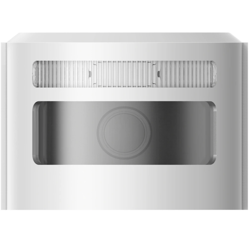 Модуль радиочастотной камеры Hikvision DS-PDCM15PF-IR (99-00009664)