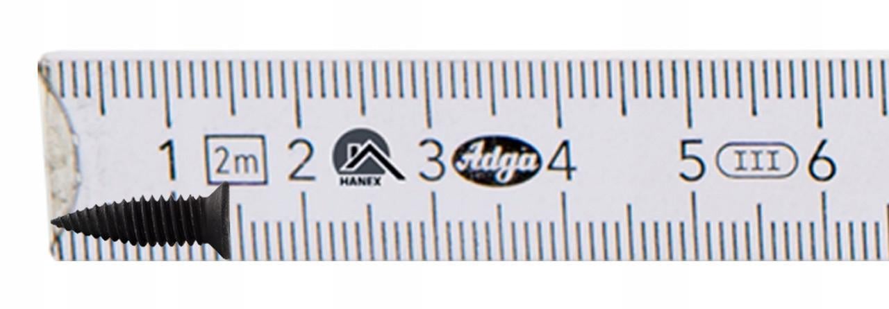 Шурупы острые Simpson для профилей Simpson Gk CD 3,9x14 мм 500 шт. (2697550136) - фото 8 Шурупы острые Simpson для профилей Simpson Gk CD 3,9x14 мм 500 шт. (2697550136) - фото 8