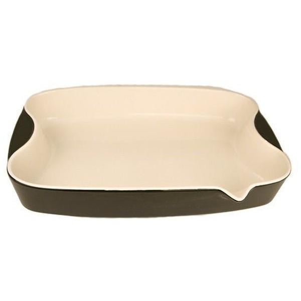 Форма для выпечки GIPFEL Majolica 36х24,5 см (3906) - фото 3 Форма для выпечки GIPFEL Majolica 36х24,5 см (3906) - фото 3