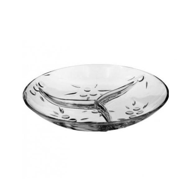 Меняльница Pasabahce Perla 54268 27 см (53527)