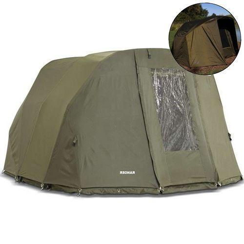 Намет Ranger EXP-2 Bivvy_145 (RA_6615) - фото 2