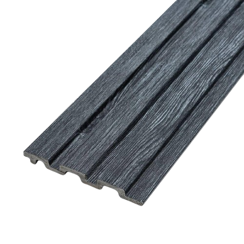 Реечная панель декоративная PS 2900x120x12 мм (SW-00002128)