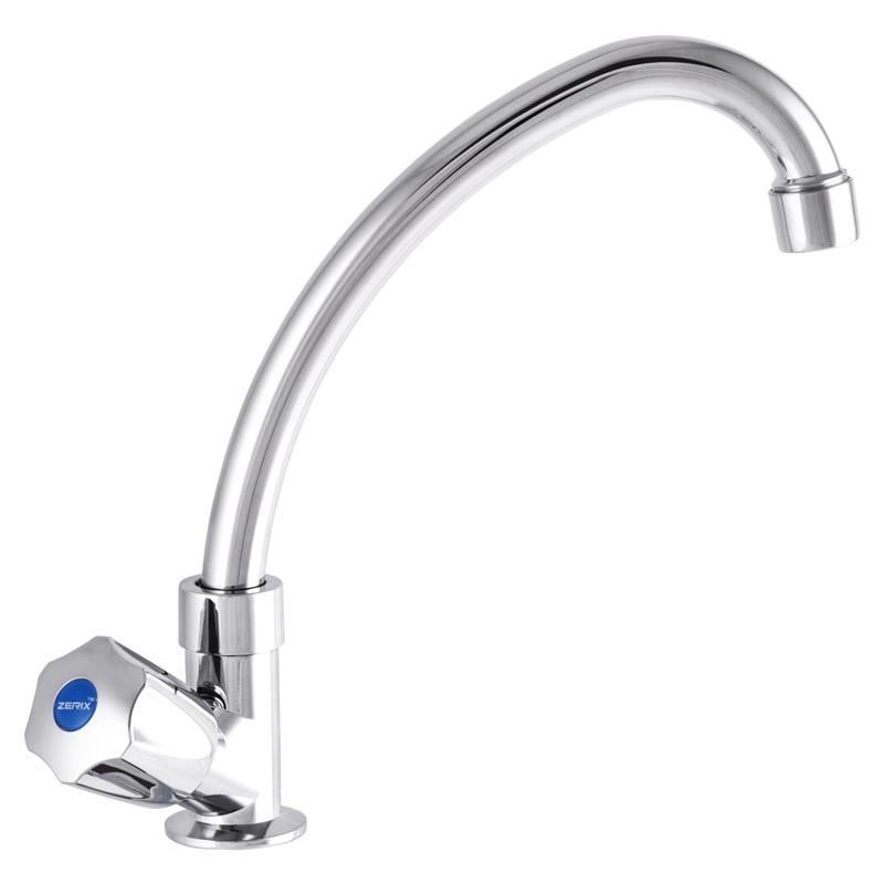 Монокран Zerix MONO 014 (ZX2857) Монокран Zerix MONO 014 (ZX2857)