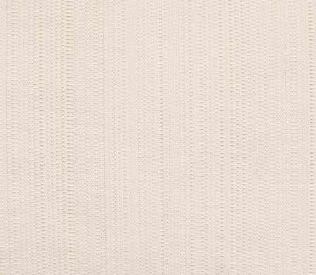 Обои виниловые на флизелиновой основе Graham Brown Sadie (30-605)