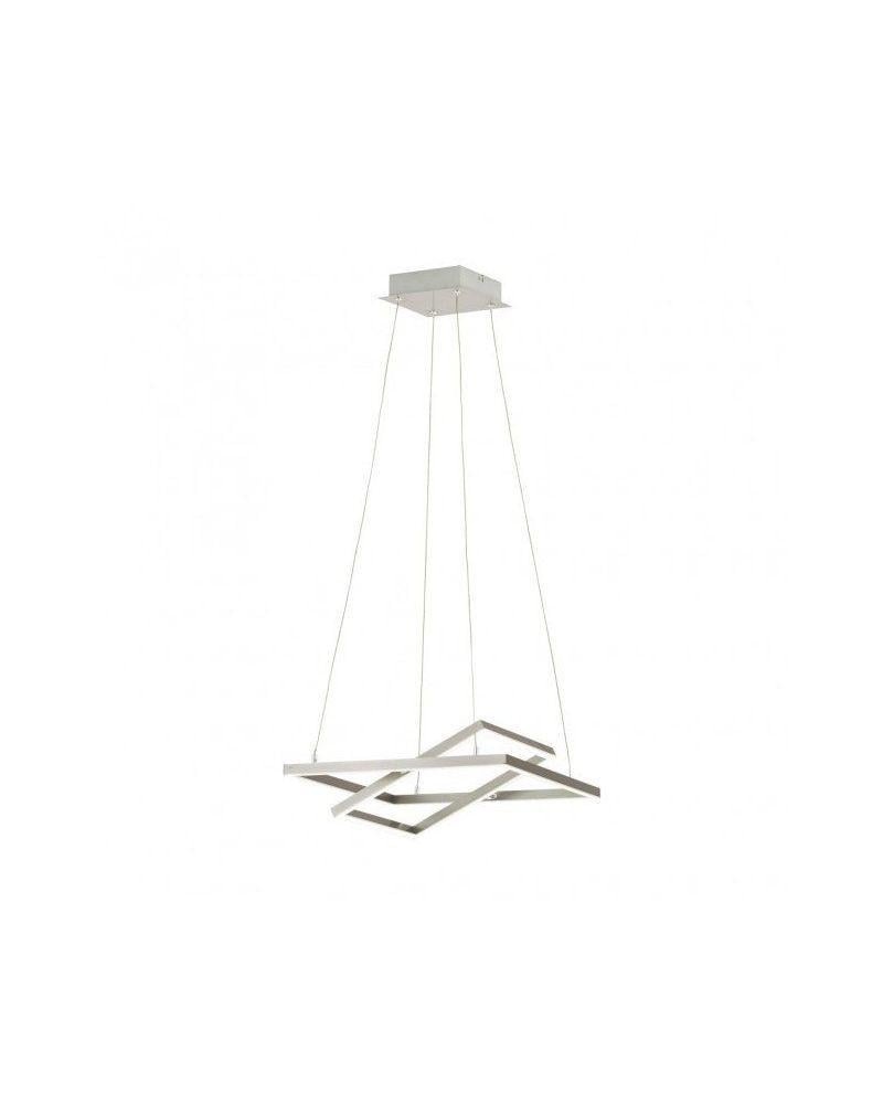 Люстра Eglo 96331 NEVADO