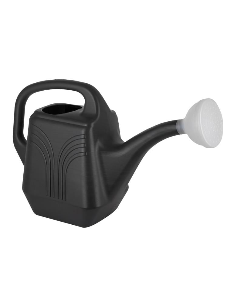 Лейка садово-огородная 6 л (№ 000000017)