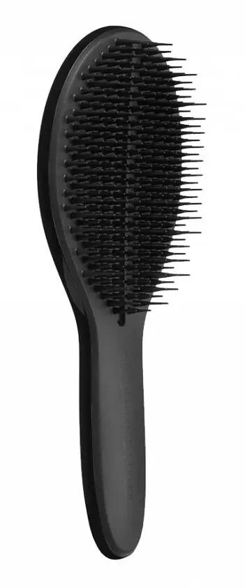 Расческа для волос Tangle Teezer The Ultimate Styler Черный (10994837) - фото 1