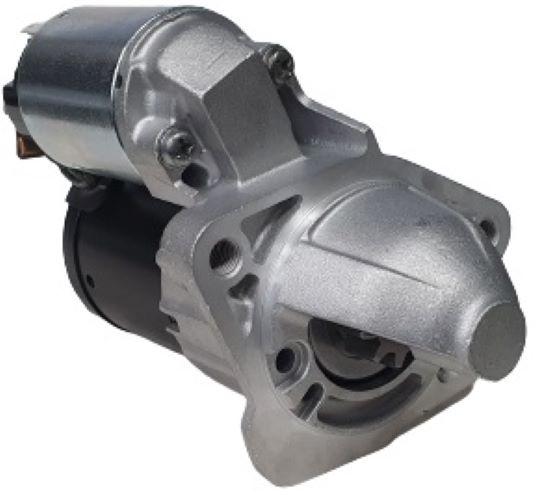 Стартер ADE RM0T32771