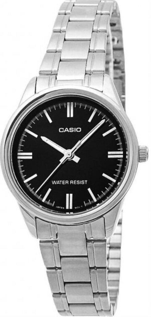 Часы Casio LTP-V005D-1AUDF (1494476735)
