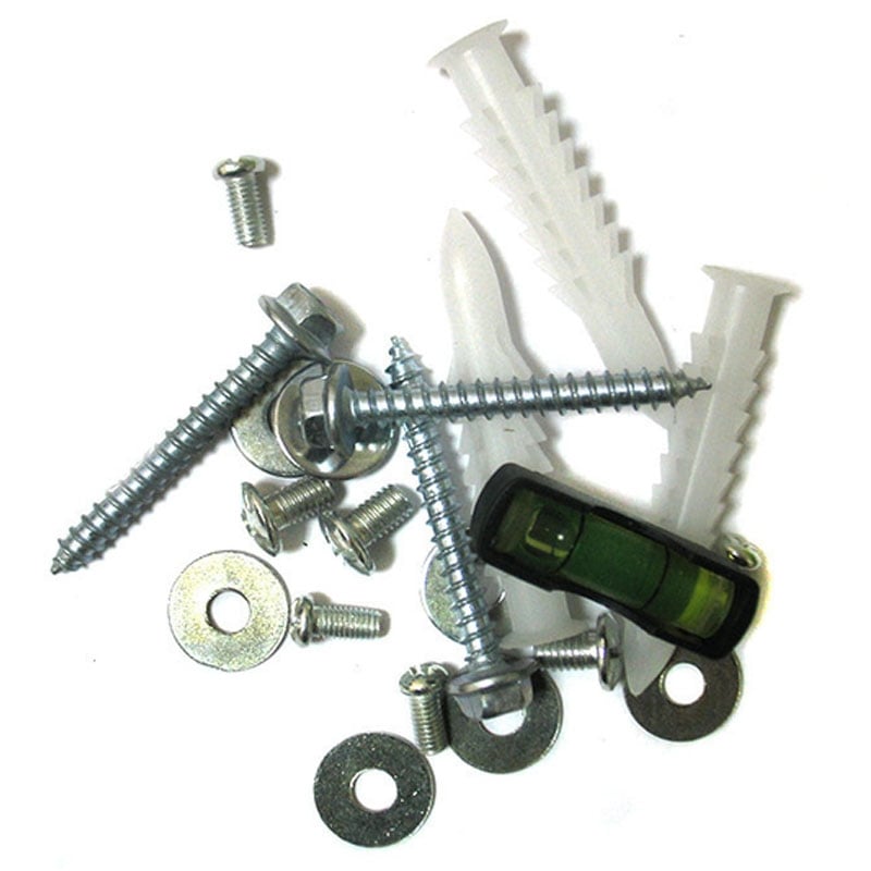 Кронштейн для ТВ MHZ CP 302 настенный 14-42" (23252081) - фото 12 Кронштейн для ТВ MHZ CP 302 настенный 14-42" (23252081) - фото 12