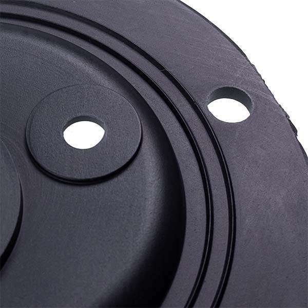 Прокладка під фланець для бойлера Hi-Therm/Tesy 107621 (00000039509) - фото 2 Прокладка під фланець для бойлера Hi-Therm/Tesy 107621 (00000039509) - фото 2