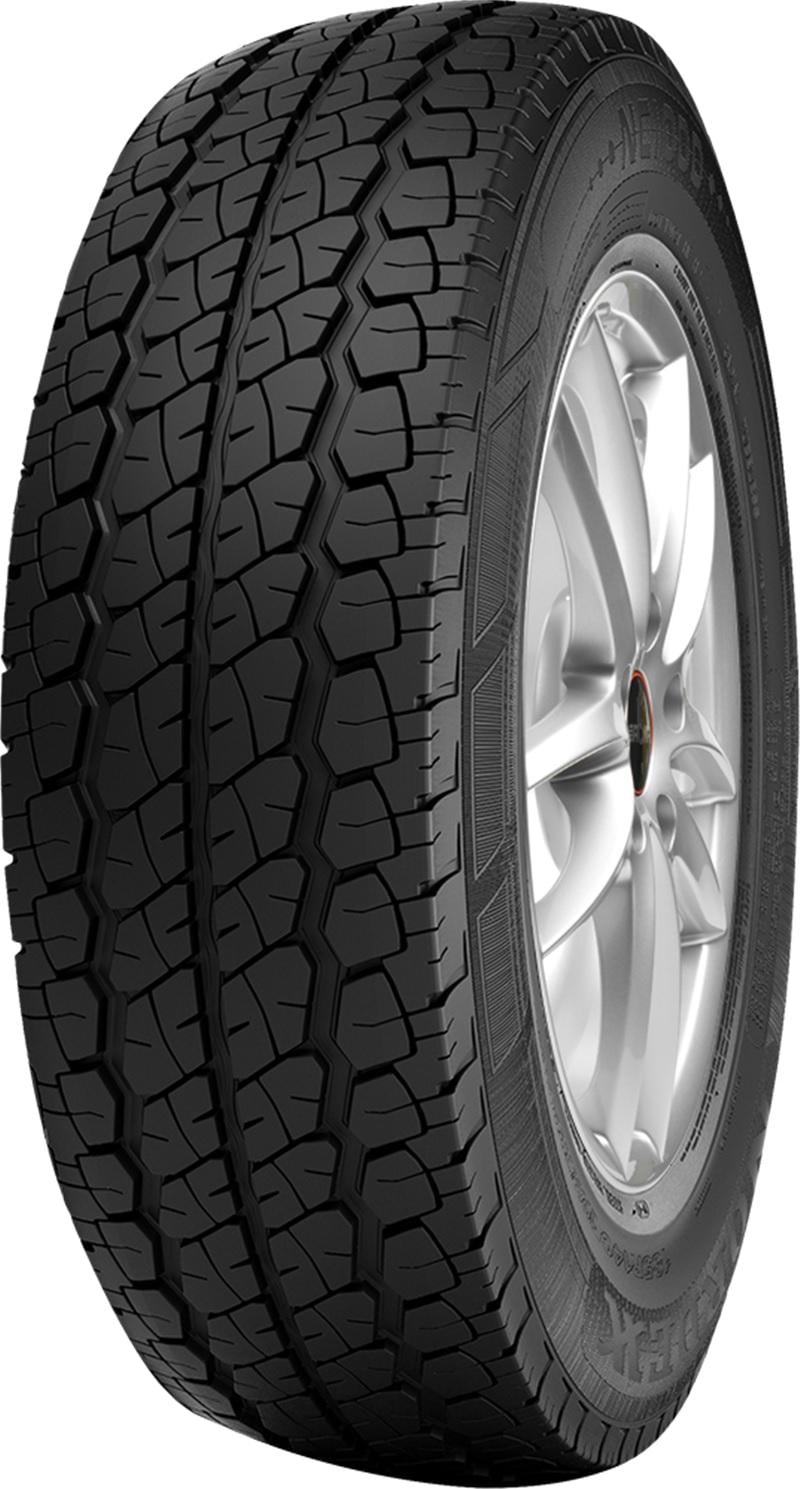 Шина летняя NORDEXX NC1000 195/70R15C 104/102R (2410031)