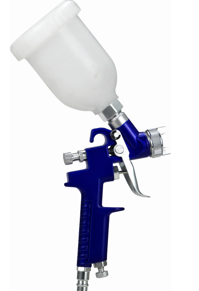 Краска пульт Kraft&Dele KD2111 125 мл (KD2111)