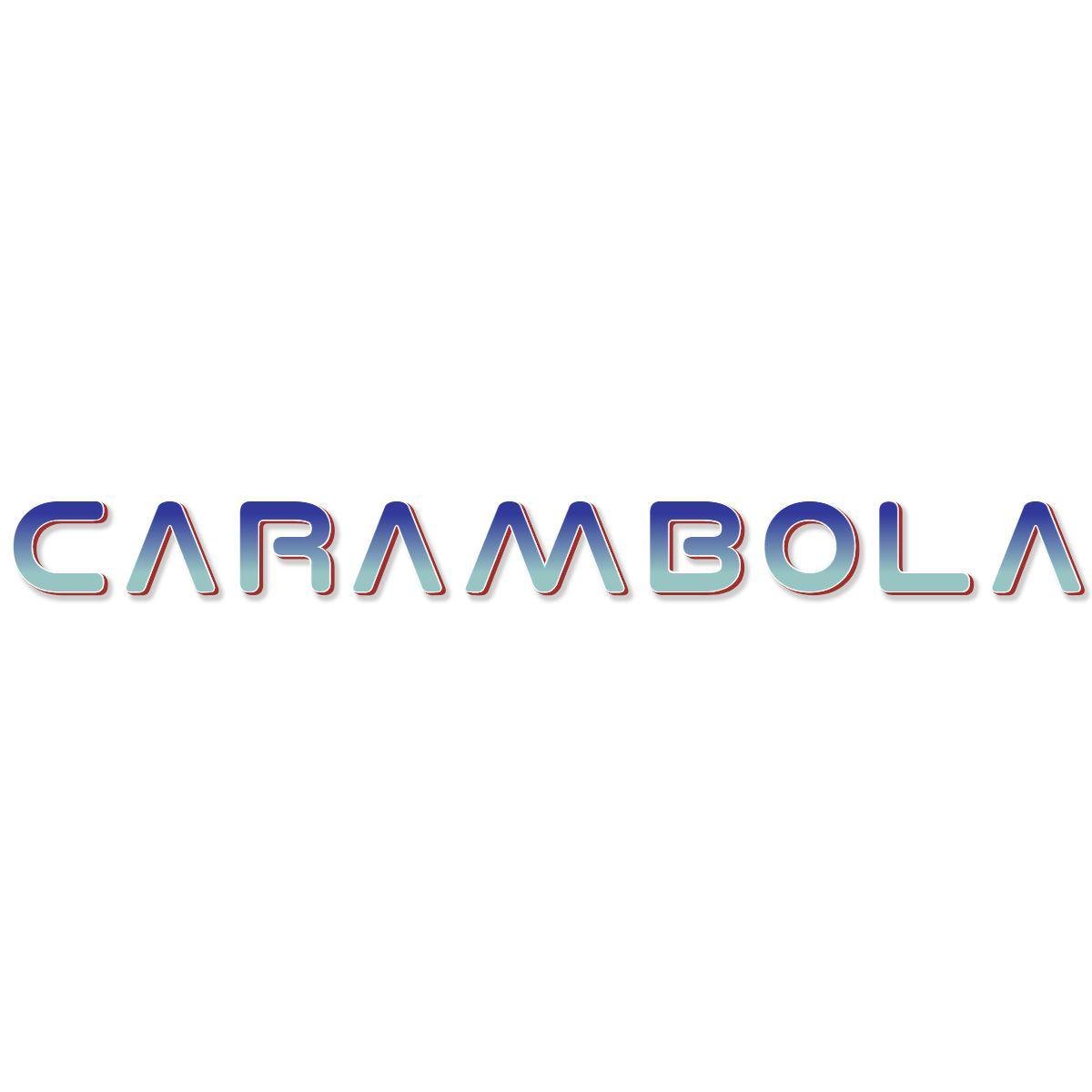 Carambola