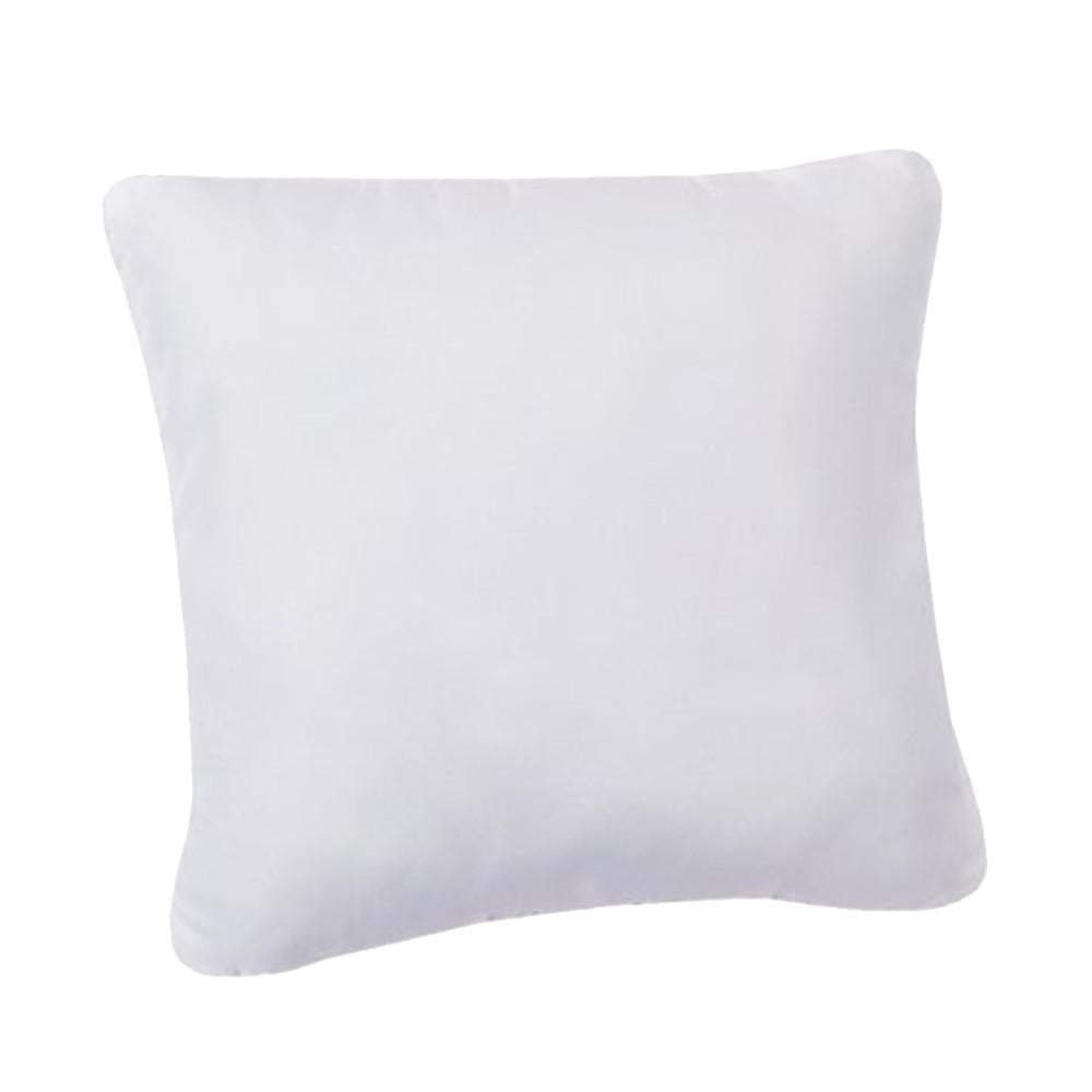 Подушка Iris Home Classic 50х50 см (svt-2000022284257)