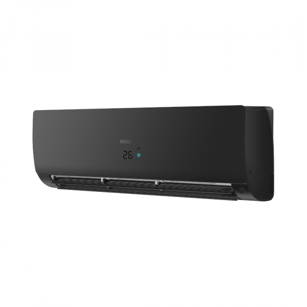 Кондиціонер Haier 1U35MEHFRA-1/AS35FL-B (1619030) - фото 3