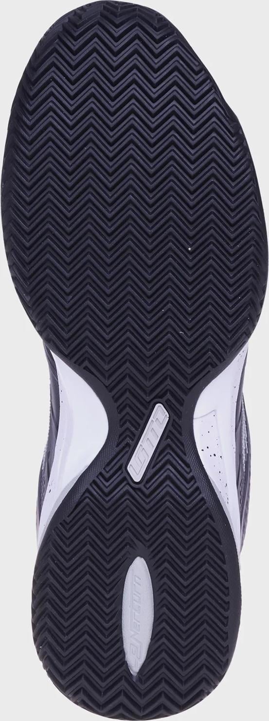 Кросівки тенісні Lotto MIRAGE 300 CLY 210733/9FE р. EU-42 Фіолетовий/Бірюзовий - фото 6