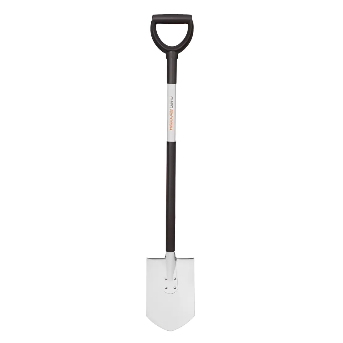 Лопата Fiskars (131513)