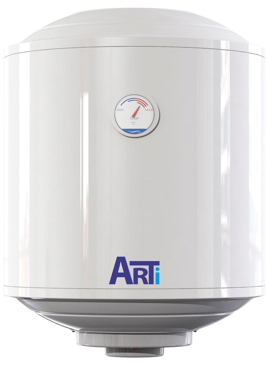 Водонагрівач Arti EL 50 V