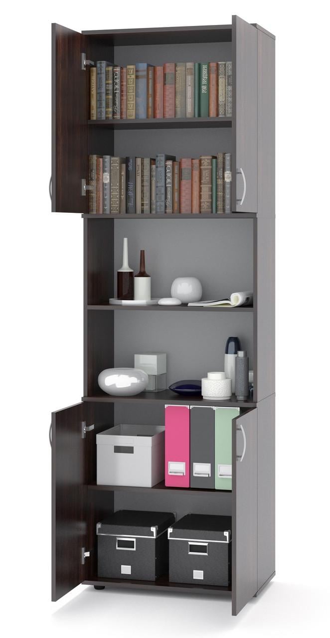 Система хранения XShelf-42 2158x682x372 мм (СТ-42)