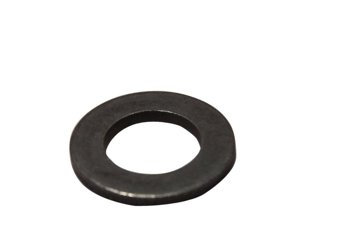 Шайба 6 DIN125 Steelfix 1000 шт.