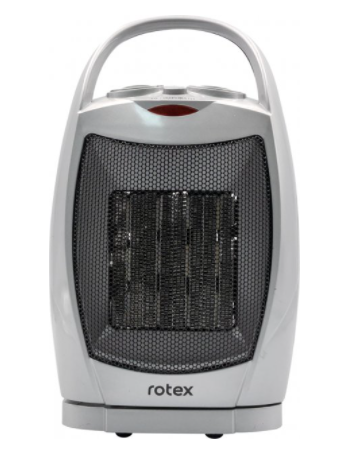 Тепловентилятор Rotex RAP09-H-O