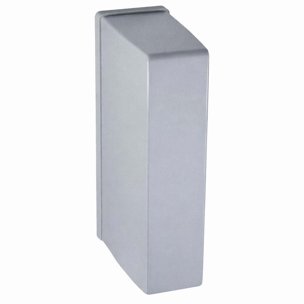 Кронштейн настенный XD-FIXEDBRACKET Белый (31845127)