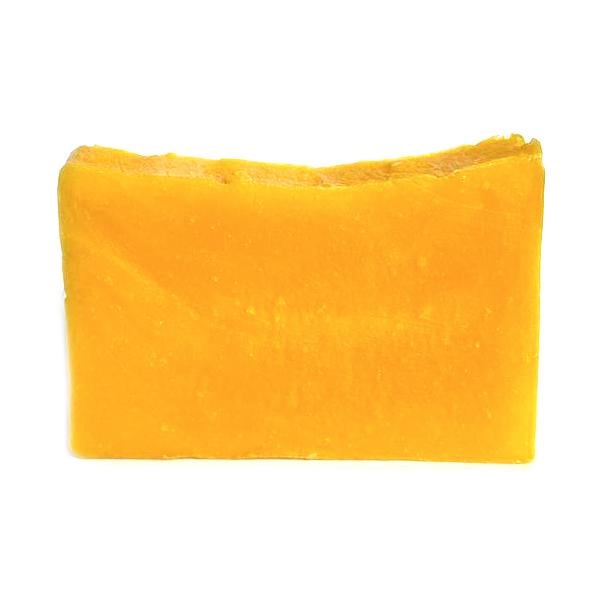 Мило натуральне Цитрусове (41)