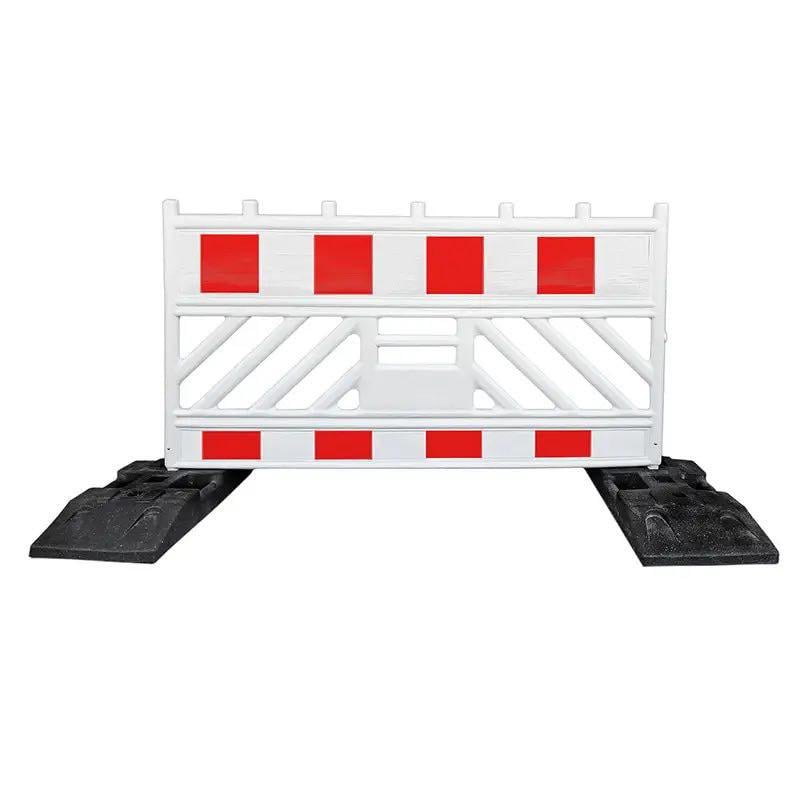 Бар'єр дорожній огороджувальний 30 (30322395)