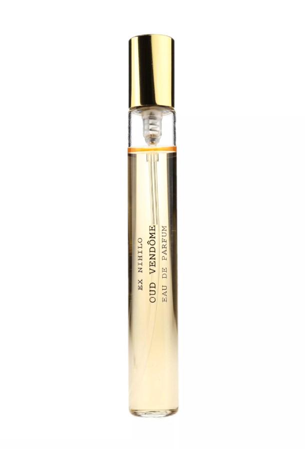 Парфюмированная вода Ex Nihilo Oud Vendome 7,5 мл (2737_4540)