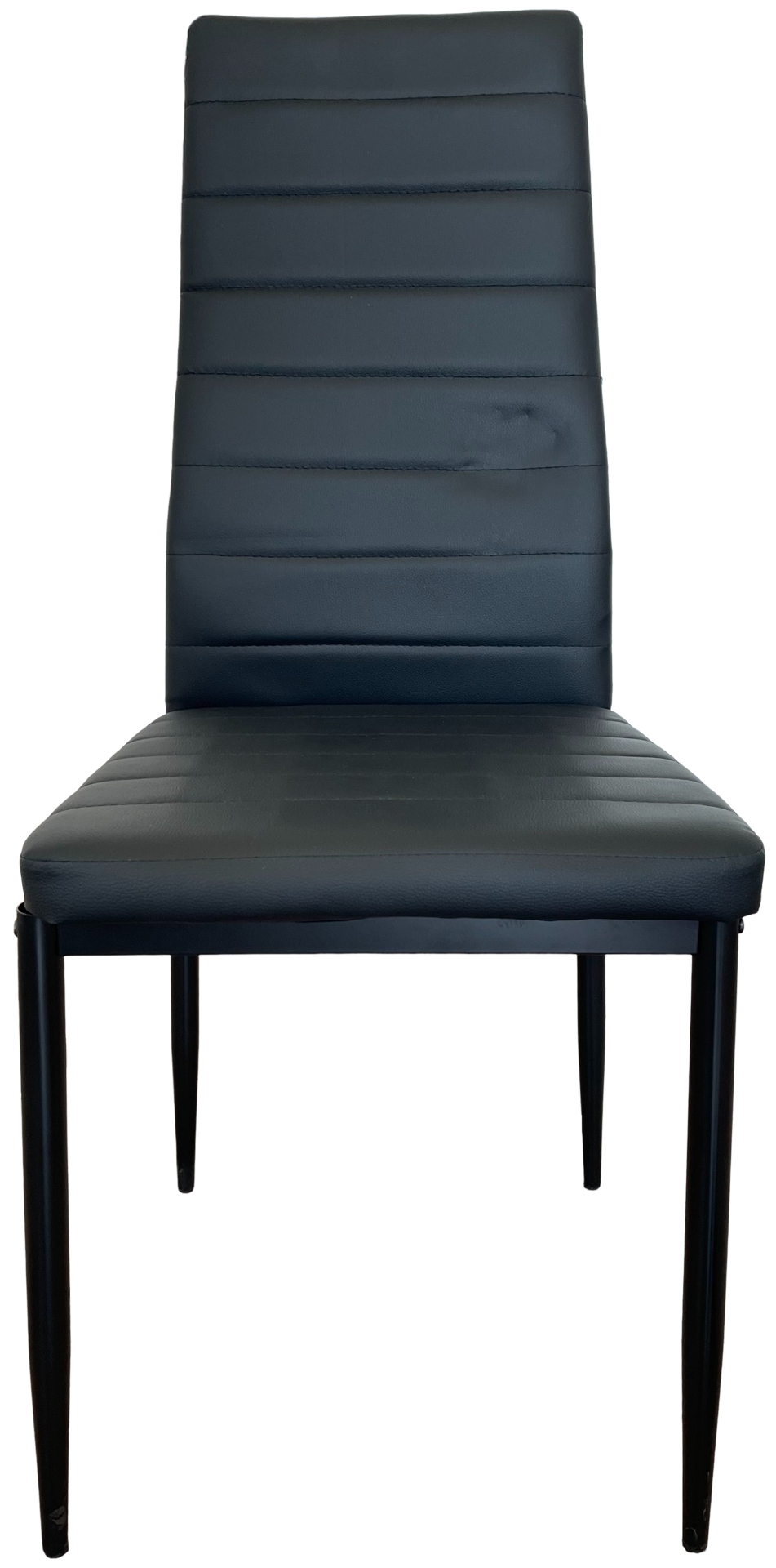 Стул-кресло Луксор 6 шт. (thw_k_012) Стул-кресло Луксор 6 шт. (thw_k_012)