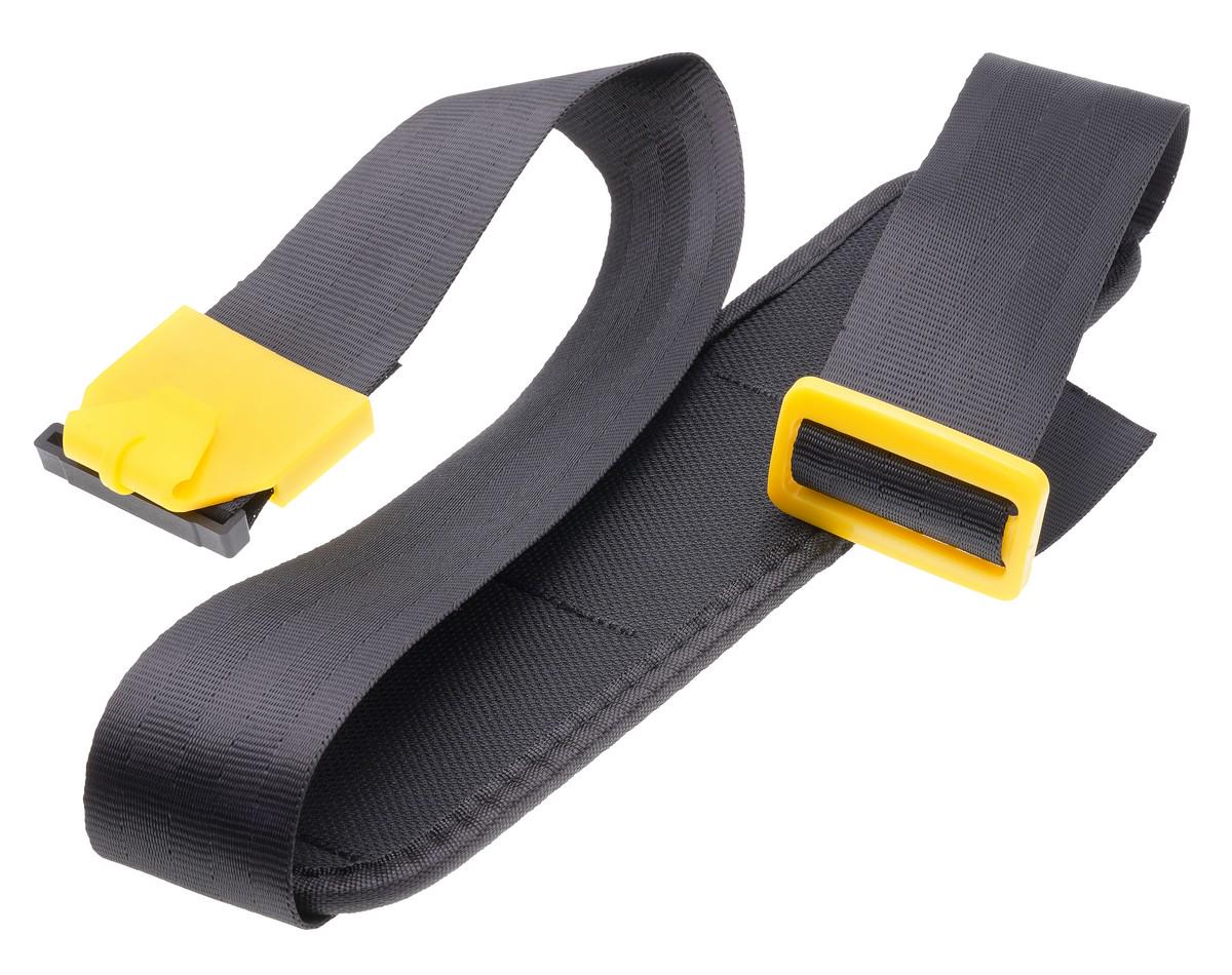 Ремень для опрыскивателя Dnipro-M 1 шт. Ремень для опрыскивателя Dnipro-M 1 шт.